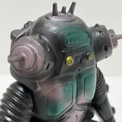 2025年最新】ポピー キングジョーの人気アイテム - メルカリ