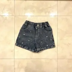 ショーパン