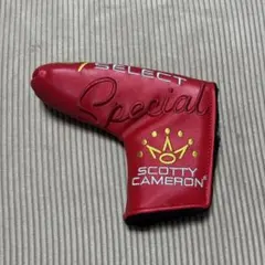 Item thumbnail for item b6e7758a-af92-49d2-af30-eae0ae052bfb