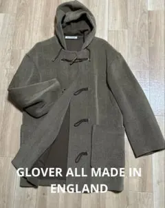 Item thumbnail for item 5f47ad00-2111-4ddb-9bfe-b10dbbb414e6