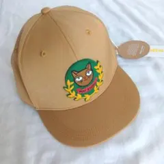 Item thumbnail for item c2517b00-a657-468b-96d2-0c6ae010ec5c