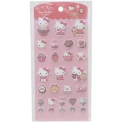 【プロフ必読】YJKI様 リクエスト 2点 まとめ商品