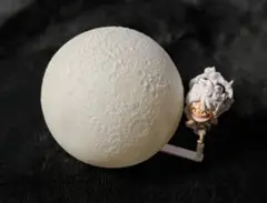 ワンピースニカ ルームライト