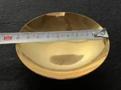 たか様 リクエスト 2点 まとめ商品