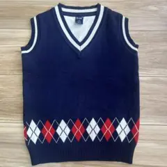 Item thumbnail for item 8e31eece-9025-4581-9f5b-f2e5b35a7fc0