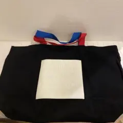 J SOUL BROTHERS トートバッグ LIVE TOUR 2018