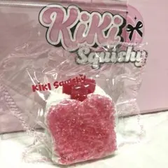 2026年最新】kiki_sweetsの人気アイテム - メルカリ