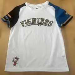 RIZINファイター 秋元強真応援Tシャツ(Mサイズ)通常価格7700円 - メルカリ