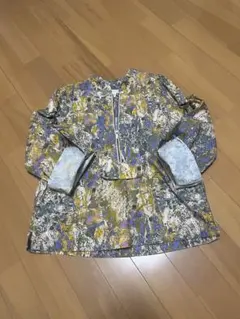 Item thumbnail for item 3304a716-e0ec-4305-ba98-bd3ffc0bd489