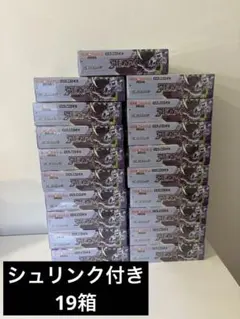 2026年最新】ポケカ ボックスまとめ売りの人気アイテム - メルカリ
