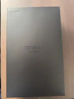 Item thumbnail for item d6d2136f-77f8-4a59-bc6a-aed33fa4a3e0