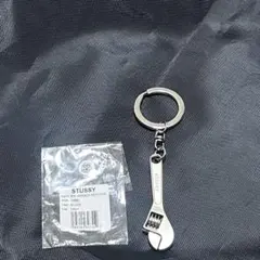 Item thumbnail for item 231b4ed9-2056-497f-8a98-ee886a65866d