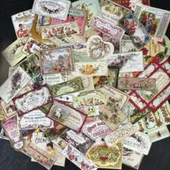 やまねこ♡断捨離中様 リクエスト 2点 まとめ商品