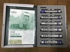 Item thumbnail for item 30cffb2f-20dc-4323-9953-3dd902d7c62d