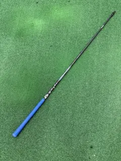 2025年最新】diamana bbの人気アイテム - メルカリ