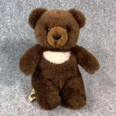 2025年最新】サンアンドスター ツキノワグマの人気アイテム - メルカリ