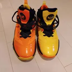 Item thumbnail for item b98362cc-dcbd-48e6-bd8d-77037f952aa5