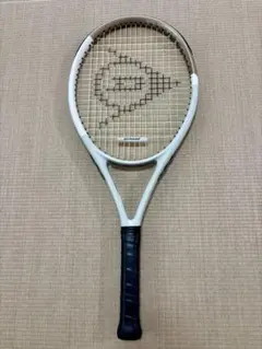 2026年最新】ラケット ダンロップ lx800の人気アイテム - メルカリ