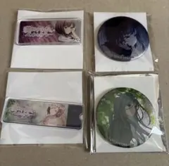 Item thumbnail for item e9a2956d-296b-4e17-a450-d8cc2b999ce5