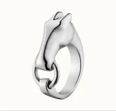 Item thumbnail for item 569c5f1f-5352-4ad8-9d7a-599d0b9a5d3b