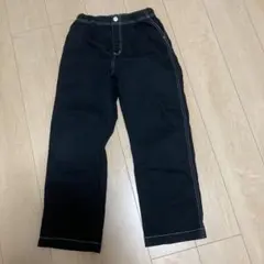 MPSパンツサイズ140のサムネイル