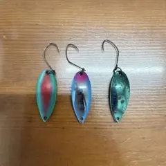 Item thumbnail for item d30d8afc-435f-4473-ae33-fa87a42e2a53