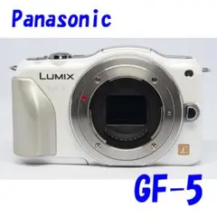 2026年最新】DMC-GF5の人気アイテム - メルカリ