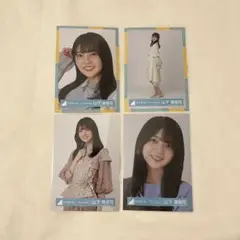 日向坂46 生写真 まとめ売り① 2025年最新】日向坂46生写真まとめ売りの人気アイテム - メルカリ