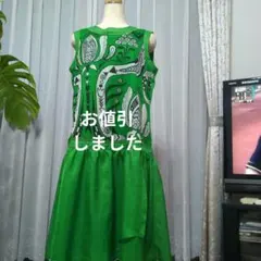 トクコプルミエヴォルのサムネイル