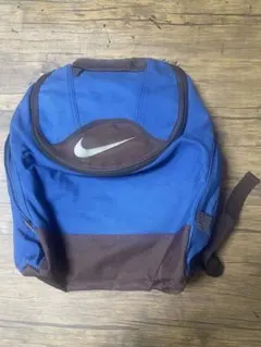 Item thumbnail for item a0fb04e5-64b0-47c6-b013-e5c7c7a467e6