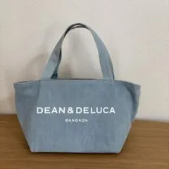 Item thumbnail for item 91b3c5fd-4f4f-462c-b50c-7c75169dbceb