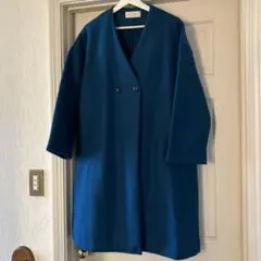 Item thumbnail for item 7d328a1e-482c-4ee6-ba71-6aa83e339372