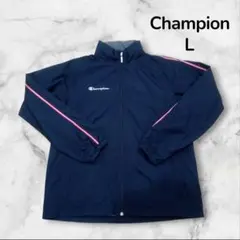 2026年最新】Champion メンズ ナイロンジャケットの人気アイテム