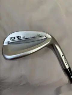 PING ウェッジ tour AD AD-115 Ping G425 TOUR AD AD-115 シャフトのみ - メルカリ