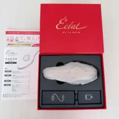 2026年最新】meラボン エクラの人気アイテム - メルカリ