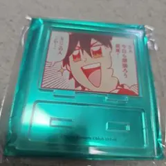 あんスタ あんさんぶくぶ AGF