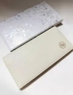 2026年最新】皇居売店の人気アイテム - メルカリ