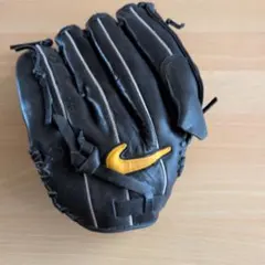 2026年最新】ダルビッシュ グローブ nikeの人気アイテム - メルカリ