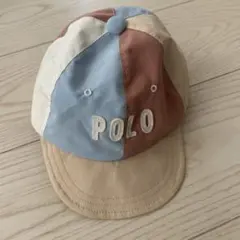 Item thumbnail for item b1f56720-b224-47bd-b360-713d124db630