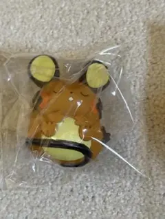 Item thumbnail for item 9b4071b1-0714-48bb-ac06-116564194a7e