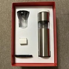 Item thumbnail for item 6a6557eb-b0d1-439d-a87c-df97ff13dfe9