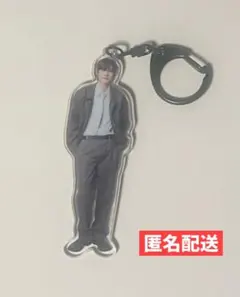 2026年最新】RiiZE ウンソク キーホルダーの人気アイテム - メルカリ