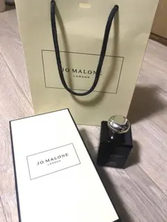 Jo Malone Scarlet Poppy 50ml 香水