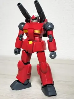 Item thumbnail for item 9c951550-26a3-4db8-8e4c-4d66bbf43505