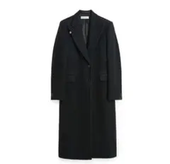 2026年最新】Our Legacy メンズ チェスターコートの人気アイテム