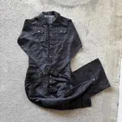 2026年最新】Ballsy brothers デニムの人気アイテム - メルカリ