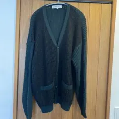 2026年最新】タイムイズオン カーディガンの人気アイテム - メルカリ