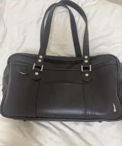 イーストボーイ スクールバッグ チョコレート オンライン限定