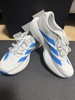 ADIZERO EVO SL WOVEN 26.0cm