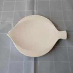 Item thumbnail for item d5a5137a-2a5a-470f-8770-c96666dfe70f